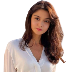 Rejean Cabiling-Freelancer in Phippines,Philippines