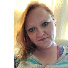 Anna Hoover-Freelancer in Barberton,USA