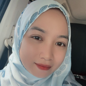 Winny Osman-Freelancer in dengkil,Malaysia