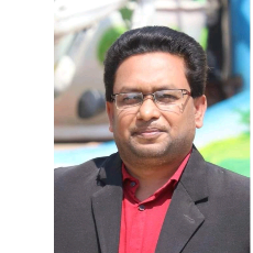 Mosharof Hossain-Freelancer in Dhaka,Bangladesh