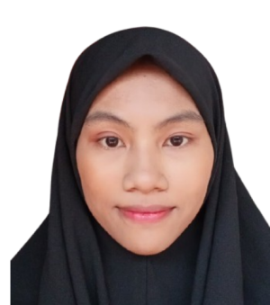 Shiffa Diviana Umbara-Freelancer in Jakarta,Indonesia