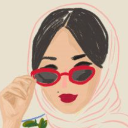 Aiza Fatima-Freelancer in Sargodha,Pakistan