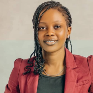 Racheal Olajide-Freelancer in Lagos,Nigeria