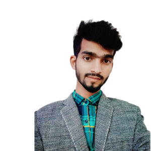 Mijanur Rahman-Freelancer in Dhaka,Bangladesh