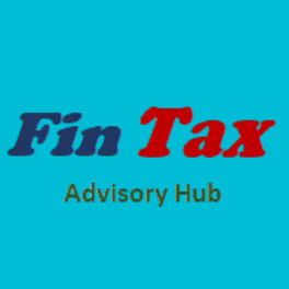 Fintax Advisory-Freelancer in Lahore,Pakistan