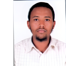 Yonas Teklu-Freelancer in Addis Ababa,Ethiopia