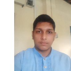 Md.shamuwel Islam-Freelancer in Rajshahi,Bangladesh