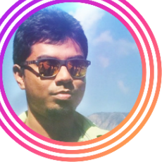 Mohamed Afrhid-Freelancer in Salem Tamilnadu,India