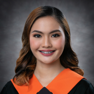 Shiera Mendrez-Freelancer in Cebu city,Philippines