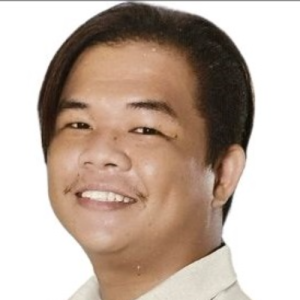 Larry Pacheco-Freelancer in TRECE MARTIRES CITY,Philippines