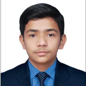 Muhammad Faisal Naveed-Freelancer in Islamabad,Pakistan