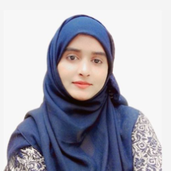 Rimsha Shahid-Freelancer in Faisalabad,Pakistan