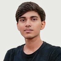 Devansh Prakash-Freelancer in Gorakhpur Division,India