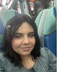 Mariam M-Freelancer in Dubai,UAE