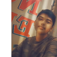 Samir Talukdar-Freelancer in Dhaka,Bangladesh