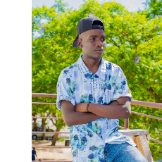 Tatenda Kesani Muraho-Freelancer in Masvingo,Zimbabwe