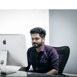 Akshay-Freelancer in Thrippangottur,India