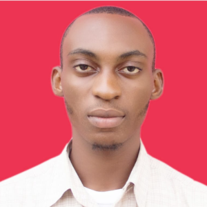 Etop Idongesit-Freelancer in Lagos,Nigeria