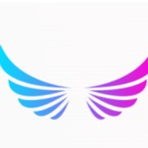 Shamad Ansari-Freelancer in Delhi,India