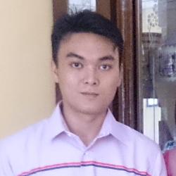 Doan Andrhopo-Freelancer in Medan,Indonesia