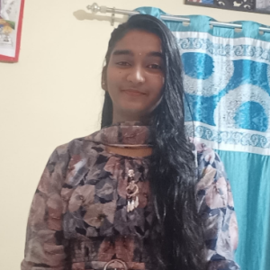 Mahi Dubey-Freelancer in Prayagraj,India