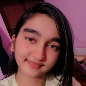Mahi Dubey-Freelancer in Prayagraj,India