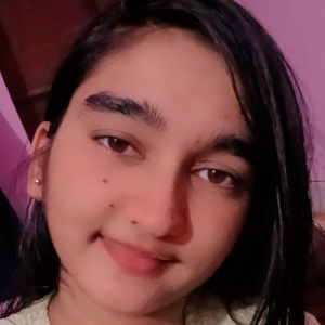 Mahi Dubey-Freelancer in Prayagraj,India