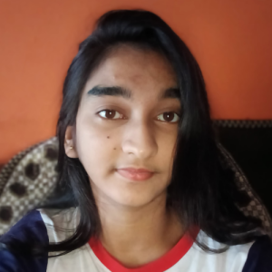 Mahi Dubey-Freelancer in Prayagraj,India