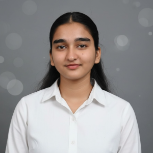 Mahi Dubey-Freelancer in Prayagraj,India