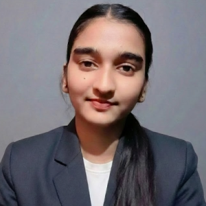 Mahi Dubey-Freelancer in Prayagraj,India