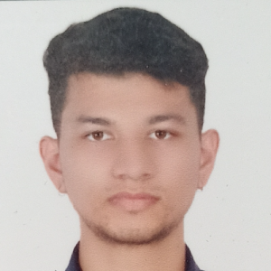 virendra singh dosad-Freelancer in KASHIPUR,India