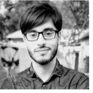 Agrogoti IT Institute-Freelancer in Dhaka,Bangladesh