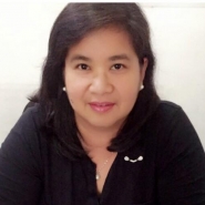 Donalyn Calica Secuya-Freelancer in Lala,Philippines