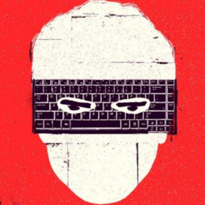 Mobin Soleimani-Freelancer in Nuremberg,Germany