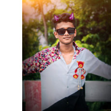 Md Rifat-Freelancer in Digital marketing,Bangladesh