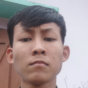 Fwrdan Basumatary-Freelancer in Dhaligaon,India