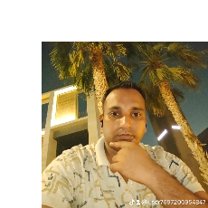Sajid Sheikh-Freelancer in Dubai,UAE