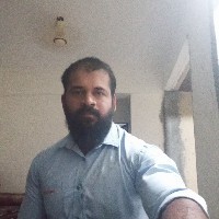Sachin T.-Freelancer in Mumbai,India