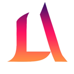 Leon Art Studio-Freelancer in ,United Kingdom