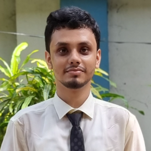 Suvro Bose-Freelancer in Durgapur,India