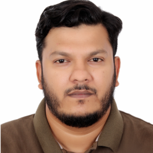 Hafis Nangarath-Freelancer in Dubai,UAE