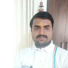 Rahul Mugatkar-Freelancer in Aurangabad,India