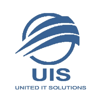 United It Solutions-Freelancer in Lahore,Pakistan