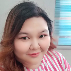 Rugine Pullan-Freelancer in San Juan,Philippines