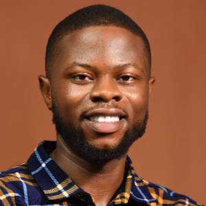 Pascal Eze-Freelancer in lagos,Nigeria