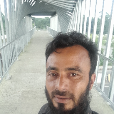 Dadon Mia-Freelancer in Dhaka,Bangladesh