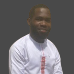 Adeyemi Yakubu-Freelancer in Akure,Nigeria