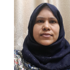 Sharifa Rahman-Freelancer in Dhaka,Bangladesh