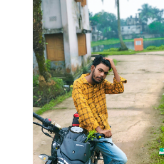 Kawsar Ahammed-Freelancer in Dhaka,Bangladesh