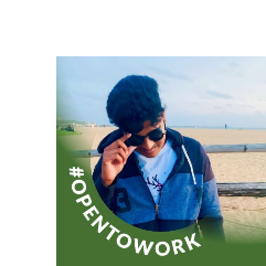 Savindula Senehas-Freelancer in Seeduwa,Sri Lanka
